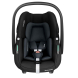 Автокресло MAXI-COSI Pebble S (Tonal Black)