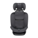 Автокрісло Bebe Confort Apollo i-Size (Mineral Graphite)