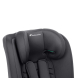 Автокрісло Bebe Confort Apollo i-Size (Mineral Graphite)