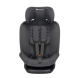 Автокрісло Bebe Confort Apollo i-Size (Mineral Graphite)
