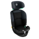 Автокресло MAXI-COSI Emerald 360 S (Tonal Black)