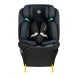 Автокресло MAXI-COSI Emerald 360 S (Tonal Black)