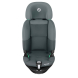 Автокрісло MAXI-COSI Emerald 360 S (Tonal Graphite)