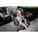 Автокресло MAXI-COSI Emerald 360 S (Tonal Black)