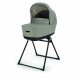 Модульна система 4 в 1 Inglesina Electa Darwin Infant Recline (Battery Beige)