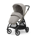 Модульна система 4 в 1 Inglesina Electa Darwin Infant Recline (Battery Beige)