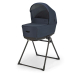 Модульна система 4 в 1 Inglesina Electa Darwin Infant Recline (Hudson Blue)