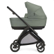 Модульна система 4 в 1 Inglesina Electa Darwin Infant Recline (Murray Green)