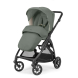 Модульна система 4 в 1 Inglesina Electa Darwin Infant Recline (Murray Green)