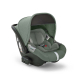 Модульна система 4 в 1 Inglesina Electa Darwin Infant Recline (Murray Green)