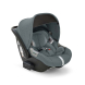 Модульна система 4 в 1 Inglesina Electa Darwin Infant Recline (Union Grey)