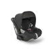Модульна система 4 в 1 Inglesina Electa Darwin Infant Recline (Upper Black)