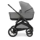 Модульна система 4 в 1 Inglesina Aptica XT Darwin Infant Recline (Canyon Grey)