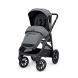 Модульна система 4 в 1 Inglesina Aptica XT Darwin Infant Recline (Canyon Grey)