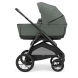 Модульна система 4 в 1 Inglesina Aptica XT Darwin Infant Recline (Taiga Green)
