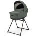 Модульна система 4 в 1 Inglesina Aptica XT Darwin Infant Recline (Taiga Green)
