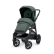 Модульна система 4 в 1 Inglesina Aptica XT Darwin Infant Recline (Taiga Green)