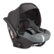 Модульна система 4 в 1 Inglesina Aptica XT Darwin Infant Recline (Canyon Grey)