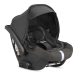 Модульна система 4 в 1 Inglesina Aptica XT Darwin Infant Recline (Magnet Grey)