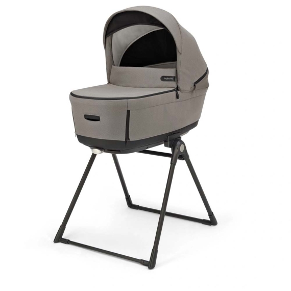 Універсальна коляска 2 в 1 Inglesina APTICA XT