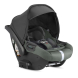 Модульна система 4 в 1 Inglesina Aptica XT Darwin Infant Recline (Taiga Green)
