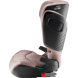 Автокрісло BRITAX-ROMER KIDFIX PRO M (Style / Dusty Rose)