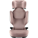 Автокресло BRITAX-ROMER KIDFIX PRO M (Style / Dusty Rose)