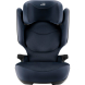 Автокрісло BRITAX-ROMER KIDFIX PRO M (Style / Night Blue)