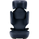 Автокрісло BRITAX-ROMER KIDFIX PRO M (Style / Night Blue)