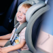 Автокрісло ABC Design Aspen 2 Fix i-Size (Pearl)