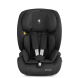 Автокрісло ABC Design Aspen 2 Fix i-Size (Bubble)