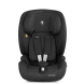 Автокрісло ABC Design Aspen 2 Fix i-Size (Bubble)