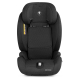 Автокрісло ABC Design Aspen 2 Fix i-Size (Bubble)