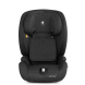 Автокрісло ABC Design Aspen 2 Fix i-Size (Bubble)
