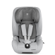 Автокрісло ABC Design Aspen 2 Fix i-Size (Pearl)