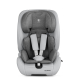 Автокрісло ABC Design Aspen 2 Fix i-Size (Pearl)