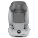 Автокрісло ABC Design Aspen 2 Fix i-Size (Pearl)
