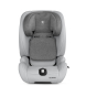 Автокрісло ABC Design Aspen 2 Fix i-Size (Pearl)