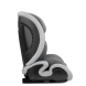 Автокрісло ABC Design Aspen 2 Fix i-Size (Pearl)