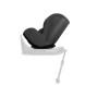Автокрісло ABC Design Lily i-Size (Bubble)
