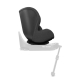 Автокрісло ABC Design Lily i-Size (Bubble)
