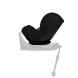 Автокрісло ABC Design Lily i-Size (Graphite)