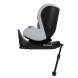 Платформа ABC Design Root (black)