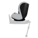 Автокрісло ABC Design Lily i-Size (Pearl)