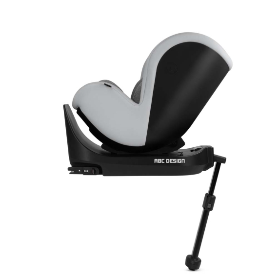 Платформа ABC Design Root (black)