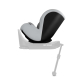 Автокрісло ABC Design Lily i-Size (Pearl)