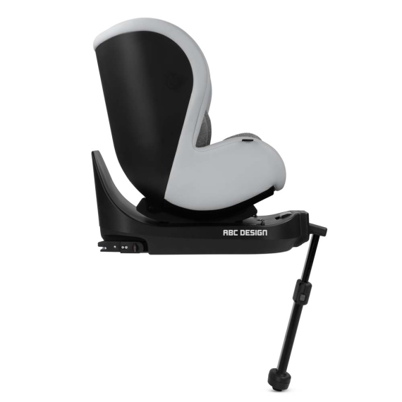 Платформа ABC Design Root (black)