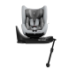 Платформа ABC Design Root (black)