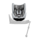 Автокрісло ABC Design Lily i-Size (Pearl)