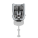 Автокрісло ABC Design Lily i-Size (Pearl)